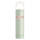 La Mer Відновлювальний лосьйон для тіла The Reparative Body Lotion 200 мл
