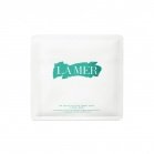 La Mer зволожуюча Маска The Hydrating Facial