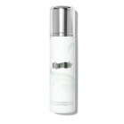 La Mer Лосьон для лица выравнивающий тон кожи The Brightening Lotion Intense 200мл