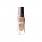 La Mer The tone fluid restoring SPF 20 Soft Fluid Foundation 30ml,310 Beige