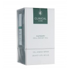 Klapp Serum 