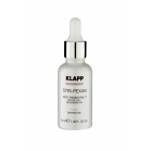 Klapp Serpentine Facial Serum Stri-PeXan Serpentine Concantrate 30ml Klapp Serpentine Facial Serum Stri-PeXan Serpentine Concantrate 30ml