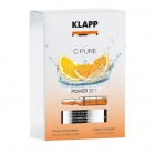 Klapp Set 