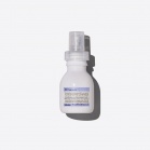 Davines Sun moisturizing hair milk Hair milk 50ml