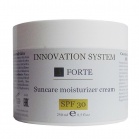Innovation System Солнцезащитный увлажняющий крем SPF 30 для нормальной кожи Forte Suncare moisturizer cream 75мл Innovation System Солнцезащитный увлажняющий крем SPF 30 для нормальной кожи Forte Suncare moisturizer cream 75мл