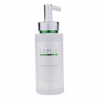 Lamic cosmetici тонізуючий лосьйон Lotion tonificante 250 мл Lamic cosmetici тонізуючий лосьйон Lotion tonificante 250 мл