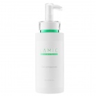 Lamic cosmetici Apparatus Brightening Gel Gel schiarente 250ml Lamic cosmetici Apparatus Brightening Gel Gel schiarente 250ml