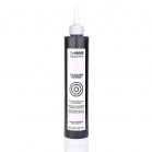 Alfaparf Milano Флюїд-фіксатор подвійної дії Scalp & Fiber Restorer 250 мл Alfaparf Milano Флюїд-фіксатор подвійної дії Scalp & Fiber Restorer 250 мл