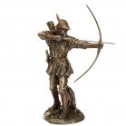 Veronese Figurine Veronese Figurine