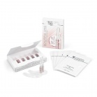 Janssen cosmetics Eye kit (ampoules + patches) Ampoule Beautiful Eyes Set 1.5ml Janssen cosmetics Eye kit (ampoules + patches) Ampoule Beautiful Eyes Set 1.5ml