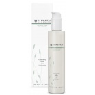 Janssen cosmetics Cleansing Milk Organics Cleansing Milk 200ml Janssen cosmetics Cleansing Milk Organics Cleansing Milk 200ml