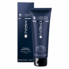 Janssen cosmetics Гель для умывания и бритья Men Purifying Wash & Shave 75мл Janssen cosmetics Гель для умывания и бритья Men Purifying Wash & Shave 75мл