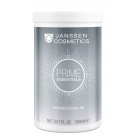 Janssen cosmetics Освежающий гель для душа Refreshing Shower Gel 1000мл Janssen cosmetics Освежающий гель для душа Refreshing Shower Gel 1000мл