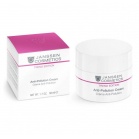 Janssen cosmetics Protective cream Trend Edition Anti-Pollution Cream 50ml Janssen cosmetics Protective cream Trend Edition Anti-Pollution Cream 50ml