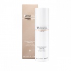 Janssen cosmetics Тональний крем з ефектом сяйва Make Up Perfect Radiance Make-up 30 мл,04