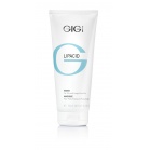 Gigi cosmetics Маска для жирной крупнопористой кожи Lipacid Mask for Oily and Large Pore Skin 50мл