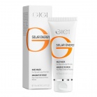 Gigi cosmetics Грязьова маска Solar Energy Mud Mask For Oily Skin 75 мл
