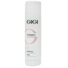Gigi cosmetics Мыло жидкое Cream Soap 250мл Gigi cosmetics Мыло жидкое Cream Soap 250мл