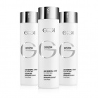Gigi cosmetics Сыворотка двойного действия (неинъекционный аналог ботокса) Biozon Double Effect Age Renewal Serum 50мл Gigi cosmetics Сыворотка двойного действия (неинъекционный аналог ботокса) Biozon Double Effect Age Renewal Serum 50мл