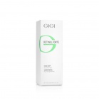 Gigi cosmetics Жидкое мыло для всех типов кожи Retinol Forte Face Soap 120мл
