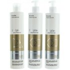 Erayba Professional set W11 Bond Protector Erayba Professional set W11 Bond Protector