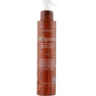 Kleral System Elixir with Amber Extract Amber Oil Spray 160 ml Kleral System Elixir with Amber Extract Amber Oil Spray 160 ml
