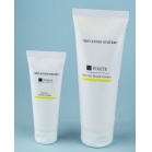 Innovation System Barrier Hand Cream Forte Barrier Hand Cream 75ml