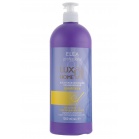 Elea Professional Відновлюючий зволожуючий шампунь Regenerating Moisturizng Shampoo 1000 мл