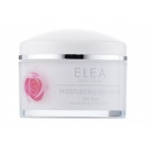 Elea Professional Day moisturizer for dry skin Moisturizing Cream For Dry Skin 50ml Elea Professional Day moisturizer for dry skin Moisturizing Cream For Dry Skin 50ml