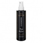 Elea Professional Indelible multifunctional fluid for hair Rose & Argan Multifunctional Fluid 235ml