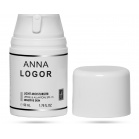 Anna Logor Light cream for sensitive skin Light Moisturizer for Sensitive Skin 50ml