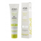 Aomi Эссенция для тонких волос Green Tea Extract PPT Essence 150мл