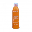 Beaver professional Питательный мульти-защитный кондиционер с УФ-фильтром Hydro Energizing Multi-Protection Conditioner 210мл