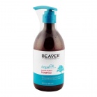 Beaver professional Intensive Recovery Shampoo with Argan Oil Argan Oil Damage Remedy Shampoo 500ml Beaver professional Intensive Recovery Shampoo with Argan Oil Argan Oil Damage Remedy Shampoo 500ml