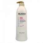 Beaver professional Кондиционер для интенсивного восстановления поврежденных волос Hydro Repair Rescue Conditioner 768мл Beaver professional Кондиционер для интенсивного восстановления поврежденных волос Hydro Repair Rescue Conditioner 768мл