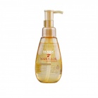 Beaver professional Шовкова масло марули для зволоження і відновлення Herbal Series SLS Free Nourish Marula Silky Hair Oil 100 мл Beaver professional Шовкова масло марули для зволоження і відновлення Herbal Series SLS Free Nourish Marula Silky Hair Oil 100 мл