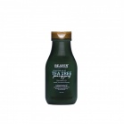 Beaver professional Шампунь для жирного волосся з маслом чайного дерева Herbal Series SLS Free Essential Oil of Tea Tree Shampoo 60 мл Beaver professional Шампунь для жирного волосся з маслом чайного дерева Herbal Series SLS Free Essential Oil of Tea Tree Shampoo 60 мл