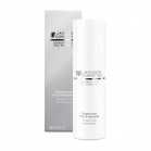 Janssen cosmetics Brightening facial toner Demanding Skin Brightening Face Freshener 500ml Janssen cosmetics Brightening facial toner Demanding Skin Brightening Face Freshener 500ml