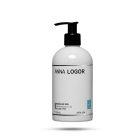 Anna Logor Massage gel Massage Gel 350ml