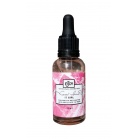 InJoy Сыворотка-активатор для роста ресниц и бровей Care Line It Girl Serum 30мл