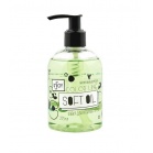 InJoy Масло для интимной гигиены Color Line Soft Oil 275мл