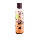 InJoy Shower gel Coffee Line Americano Gel 200ml