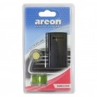 Areon Car Blister Bubble Gum Air Flavor 8ml Areon Car Blister Bubble Gum Air Flavor 8ml