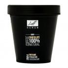 Luff Coffee body scrub Coffee Chocolate Body Scrab 250ml