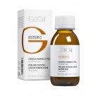 Gigi cosmetics Коктейль-пилинг миндальный Ester C Coctail Mandelic Peel 100мл Gigi cosmetics Коктейль-пилинг миндальный Ester C Coctail Mandelic Peel 100мл