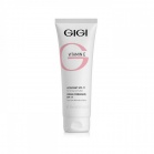 Gigi cosmetics Увлажнитель для нормальной и сухой кожи SPF 17 Moisturizer for Normal to Dry Skin SPF 17 250мл