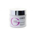 Gigi cosmetics Молочная маска Лотос Lotus Butter Milk Mask 250мл Gigi cosmetics Молочная маска Лотос Lotus Butter Milk Mask 250мл