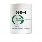 Gigi cosmetics Успокаивающий крем, предотвращающий покраснение Recovery Redness Relief Cream 260мл