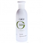 Gigi cosmetics Мыло жидкое для лица Glycopure Face Soap 250мл Gigi cosmetics Мыло жидкое для лица Glycopure Face Soap 250мл