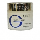 Gigi cosmetics Укрепляющий крем для шеи Oxygen Prime Advanced Neck Firming Cream 250мл